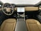 2026 Land Rover Range Rover Sport Dynamic SE