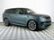 2026 Land Rover Range Rover Sport Dynamic SE