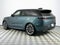 2026 Land Rover Range Rover Sport Dynamic SE