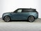 2026 Land Rover Range Rover Sport Dynamic SE