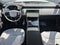 2026 Land Rover Range Rover Sport Dynamic SE