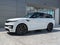 2026 Land Rover Range Rover Sport Dynamic SE