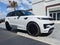 2026 Land Rover Range Rover Sport Dynamic SE