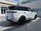 2026 Land Rover Range Rover Sport Dynamic SE