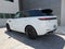 2026 Land Rover Range Rover Sport Dynamic SE