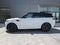 2026 Land Rover Range Rover Sport Dynamic SE