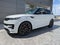 2026 Land Rover Range Rover Sport Dynamic SE