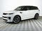 2026 Land Rover Range Rover Sport Dynamic SE