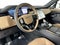 2026 Land Rover Range Rover Sport Dynamic SE
