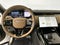 2026 Land Rover Range Rover Sport Dynamic SE