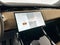 2026 Land Rover Range Rover Sport Dynamic SE