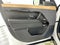 2026 Land Rover Range Rover Sport Dynamic SE