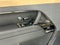 2026 Land Rover Range Rover Sport Dynamic SE