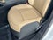 2026 Land Rover Range Rover Sport Dynamic SE