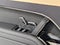 2026 Land Rover Range Rover Sport Dynamic SE