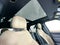 2026 Land Rover Range Rover Sport Dynamic SE