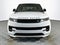 2026 Land Rover Range Rover Sport Dynamic SE