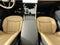 2026 Land Rover Range Rover Sport Dynamic SE