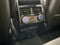 2026 Land Rover Range Rover Sport Dynamic SE
