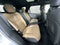 2026 Land Rover Range Rover Sport Dynamic SE