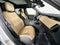 2026 Land Rover Range Rover Sport Dynamic SE
