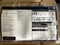 2026 Land Rover Range Rover Sport Dynamic SE