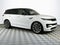 2026 Land Rover Range Rover Sport Dynamic SE