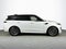 2026 Land Rover Range Rover Sport Dynamic SE