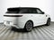 2026 Land Rover Range Rover Sport Dynamic SE