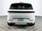 2026 Land Rover Range Rover Sport Dynamic SE
