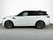 2026 Land Rover Range Rover Sport Dynamic SE