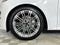 2026 Land Rover Range Rover Sport Dynamic SE