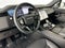 2026 Land Rover Range Rover Sport Dynamic SE