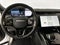2026 Land Rover Range Rover Sport Dynamic SE