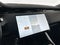 2026 Land Rover Range Rover Sport Dynamic SE