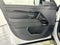 2026 Land Rover Range Rover Sport Dynamic SE