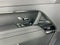 2026 Land Rover Range Rover Sport Dynamic SE