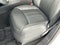2026 Land Rover Range Rover Sport Dynamic SE