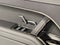 2026 Land Rover Range Rover Sport Dynamic SE