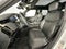 2026 Land Rover Range Rover Sport Dynamic SE