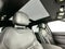 2026 Land Rover Range Rover Sport Dynamic SE