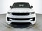 2026 Land Rover Range Rover Sport Dynamic SE