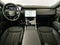 2026 Land Rover Range Rover Sport Dynamic SE