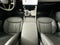 2026 Land Rover Range Rover Sport Dynamic SE