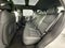 2026 Land Rover Range Rover Sport Dynamic SE