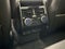2026 Land Rover Range Rover Sport Dynamic SE