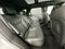 2026 Land Rover Range Rover Sport Dynamic SE