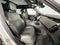 2026 Land Rover Range Rover Sport Dynamic SE