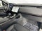 2026 Land Rover Range Rover Sport Dynamic SE