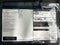 2026 Land Rover Range Rover Sport Dynamic SE